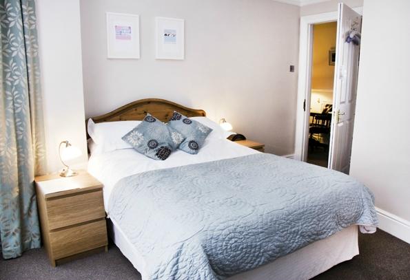 BAY TREE HOUSE (Bath) - B&B Reviews & Photos - Tripadvisor