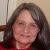 Elaine H