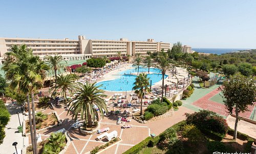 Calas De Majorca 2021 Best Of Calas De Majorca Spain Tourism Tripadvisor