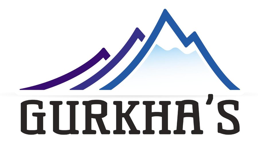 Gurkha's