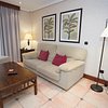 PARADISE PARK FUN LIFESTYLE HOTEL $118 ($̶1̶3̶7̶) - Updated 2023 Prices &  Resort Reviews - Los Cristianos, Spain