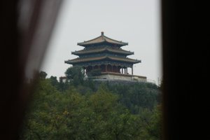 客房及套房