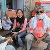 erme_2607