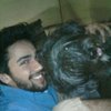Meet Sheth