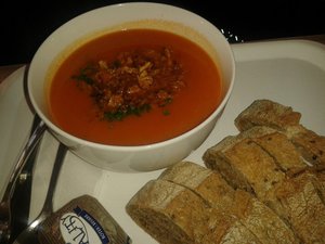 Eten