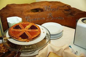Jantar 