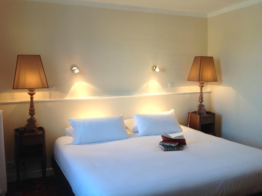 Grand Hotel De La Poste Updated 2021 Prices Reviews And Photos Saint Jean De Luz France Tripadvisor