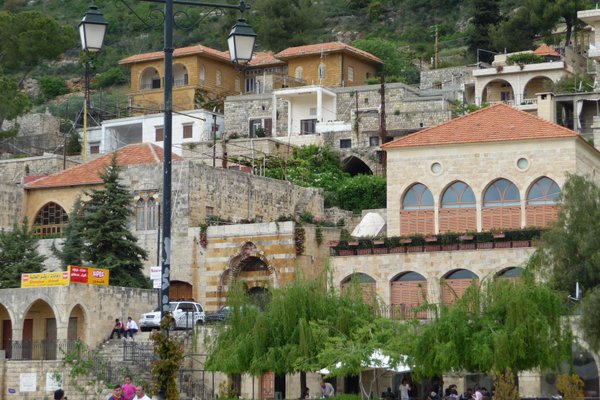 السياحة في دير القمر: أفضل ما في دير القمر, لبنان لعام 2023 - Tripadvisor