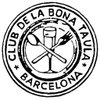 ClubBonaTaula