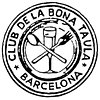ClubBonaTaula