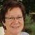 Martine C