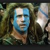 william wallace