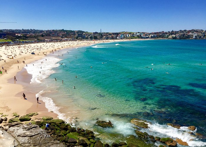 New South Wales 2023: Best Places to Visit - Tripadvisor