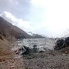 Things To Do in Mengke Glacier, Restaurants in Mengke Glacier
