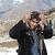 Khalid M