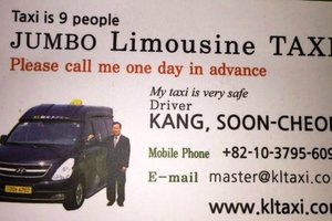 Khách du lịch