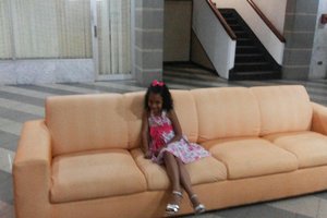 المسافر
