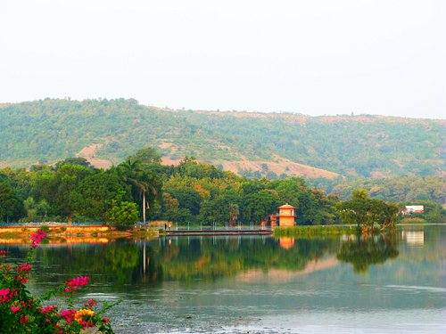 10 BEST Places to Visit in Banswara - UPDATED 2023 (with Photos & Reviews)  - Tripadvisor