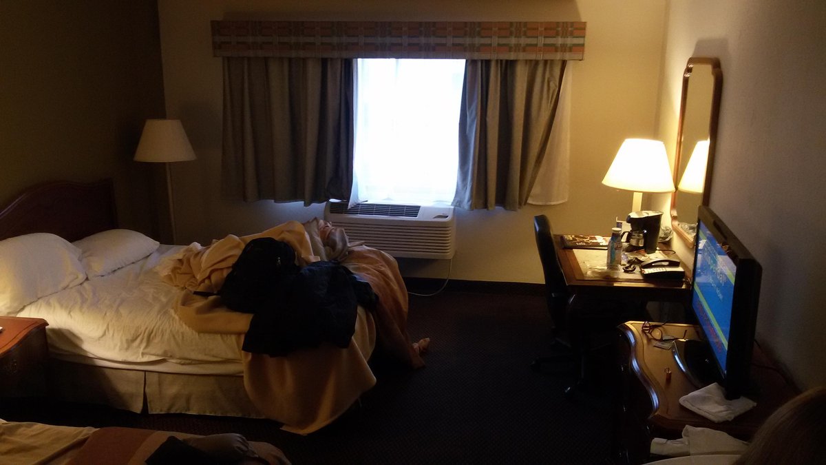 Chicago Lake Shore Hotel Rooms: Pictures & Reviews - Tripadvisor