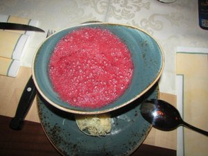Essen