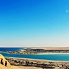 Top 6 Walking Tours in Al Fayyum Governorate, Al Fayyum Governorate