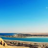 Things to do in Al Fayyum Governorate, Al Fayyum Governorate: The Best Multi-day Tours