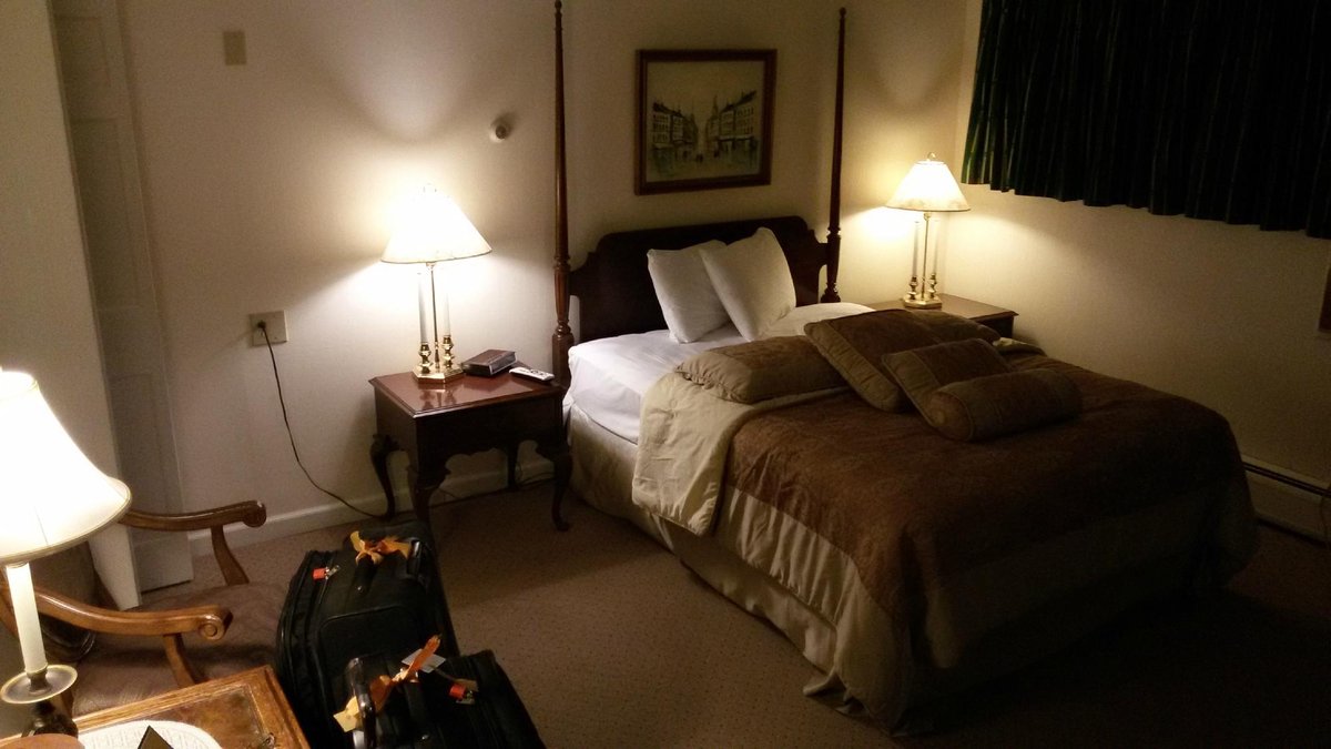 Weathervane Motel Rooms Pictures & Reviews Tripadvisor