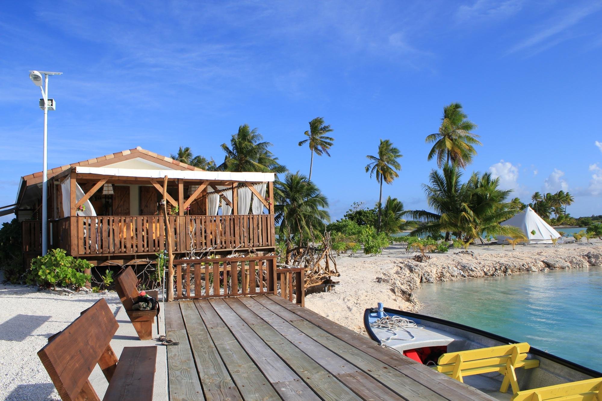 hakamanu-lodge-prices-reviews-tuherahera-french-polynesia