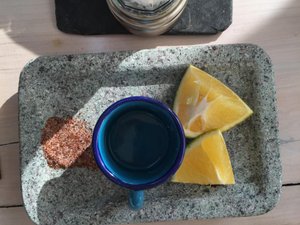Comida