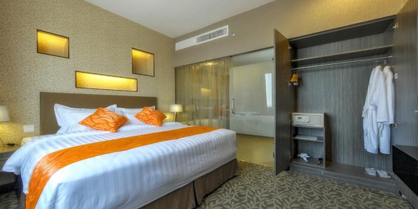 Qr3mhamg275 Im