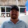 stevef524