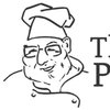 CookingProfessor