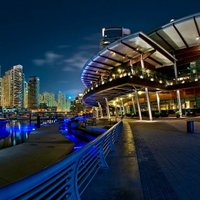 DUBAI MARINA MALL - All You Need to Know BEFORE You Go