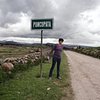 InesMariaLH