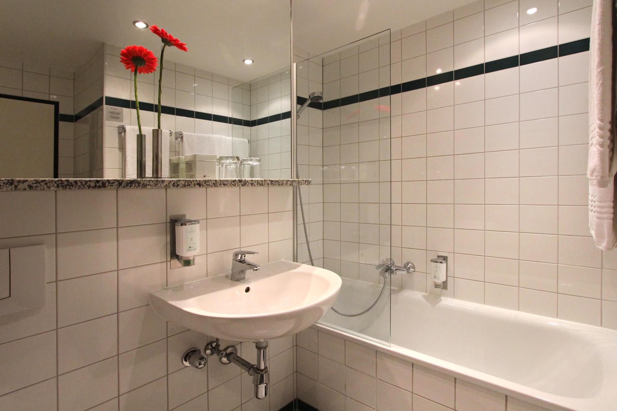 Hotel photo 23 of ARCOTEL Nike Linz.
