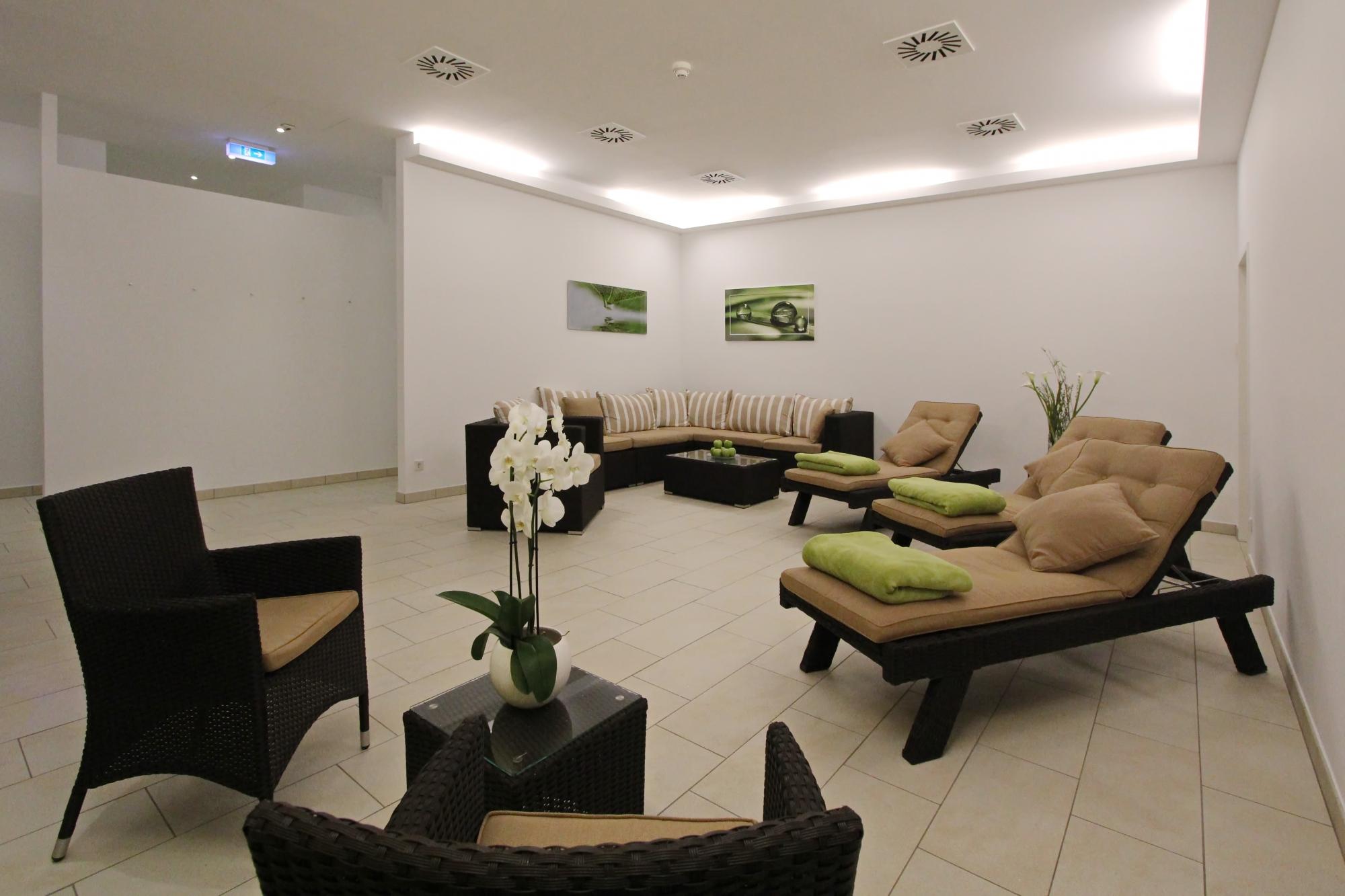 Hotel photo 86 of ARCOTEL Nike Linz.