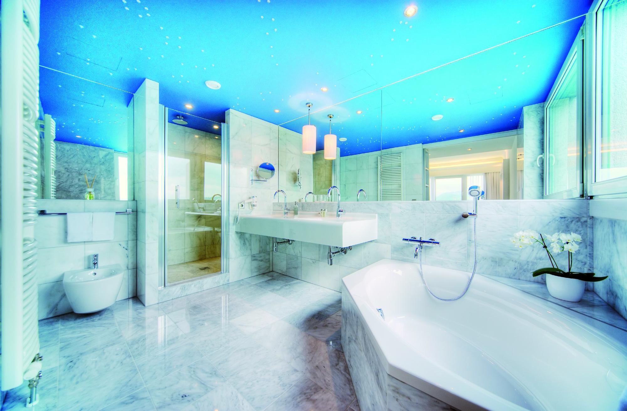 Hotel photo 96 of ARCOTEL Nike Linz.