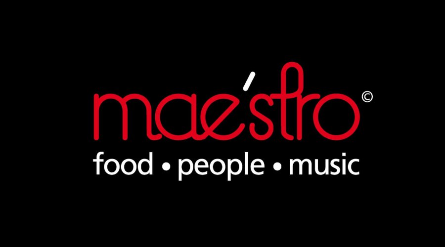Maestro, 하라레 - 레스토랑 리뷰 - 트립어드바이저