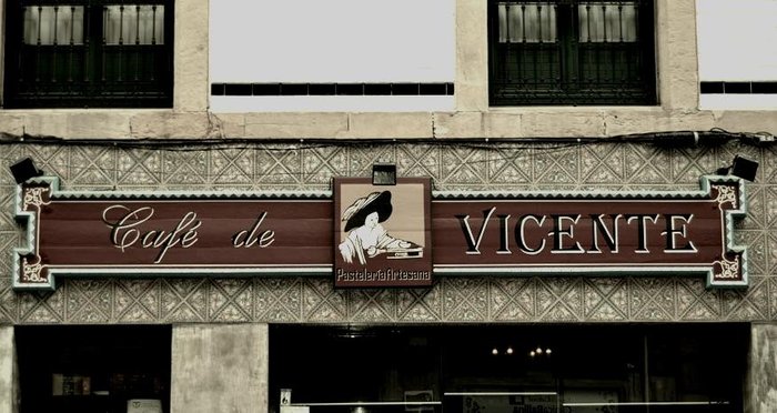 Imagen 6 de Gran Café de Vicente