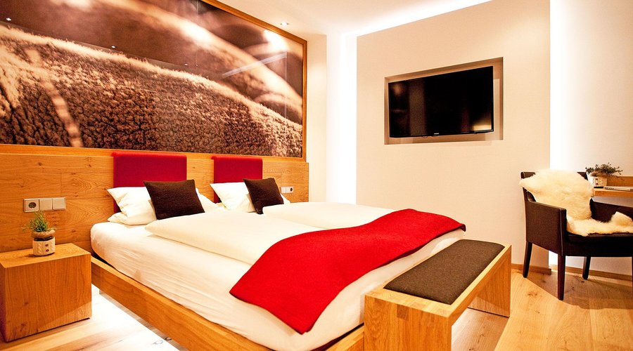 WIDMANNS LOEWEN - Prices & Hotel Reviews (Koenigsbronn, Germany) WIDMANNS LOEWEN - Prices &  Hotel Reviews (Koenigsbronn, Germany)