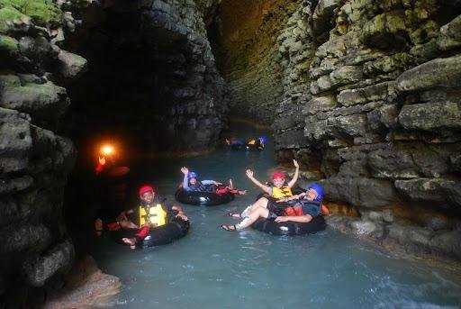 Kalisuci Cave Tubing - Private Day Tours - All You Need to Know BEFORE You  Go (2024)