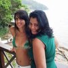 Rosane S