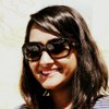 shreya_jana86