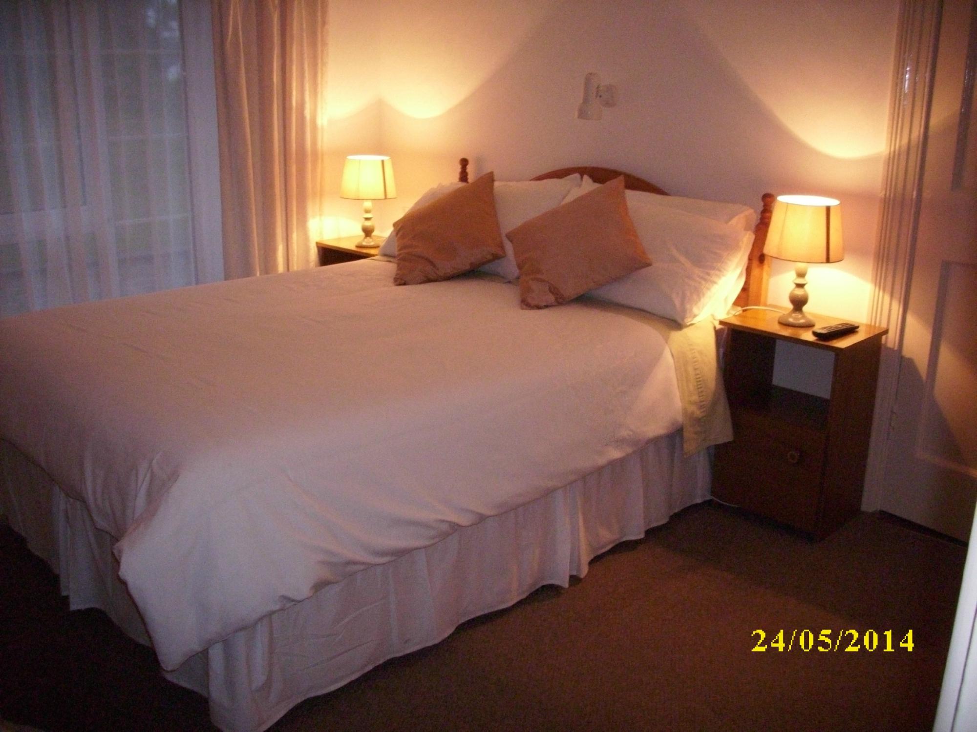 SUNNYSIDE B & B: Bewertungen & Fotos (Skibbereen, Irland) - Tripadvisor