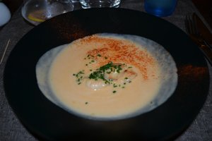 Ẩm thực