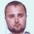 Sergey S