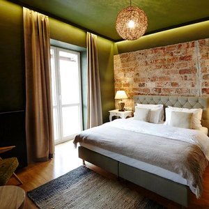 getlstd_property_photo