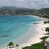 Things To Do in Dive Grenada, Restaurants in Dive Grenada