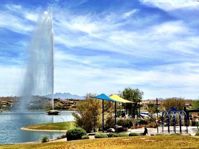 Grace Hill Senior Living Phoenix Grace Hill Senior Living Phoenix