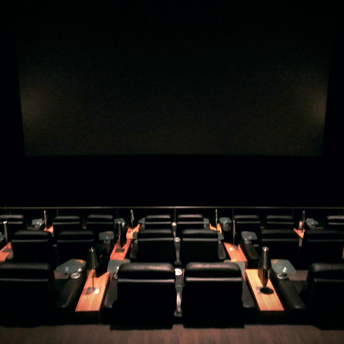 Cinepolis Luxury Cinemas - All You Need to Know BEFORE You Go (2024)